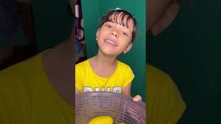 Bhai Bahen ka pyar |#short |#shortvideo |#MomandReedishna