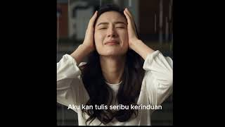 Download lagu Rini Lim - JEJAK DI HATI (Lyric) mp3