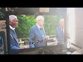 Going In Style 2017 End Start To Money Talks 1997 On Bounce TV 64 1 KILM DT