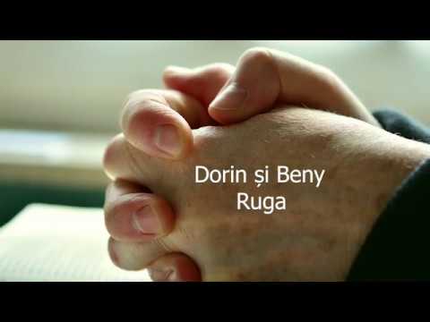 Dorin si Beny - Ruga