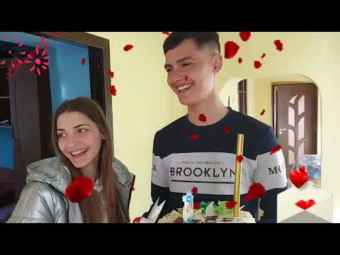 Cosmin 15 ..Galicea mare