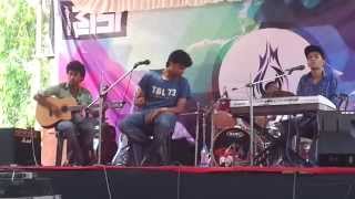 Omana Penne Live at NITC