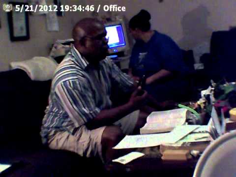 Monitor 2012 05 21 19 34 24 656