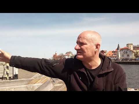 Oni doskonale znają prawdę - Dariusz Kwiecień - 05- 2023