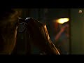 Jailer Muthuvel Pandian Arrives Superstar Rajinikanth Fan Cuts Pj Luka