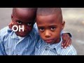 The Original  Moments featuring   Mark Greene   Teach Love