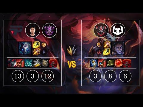 PNG SeongHwan Kindred vs Nyx Sylas Jungle - KR Master Patch 10.11