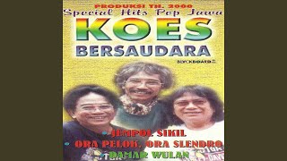 Download lagu Cengkir Gading mp3