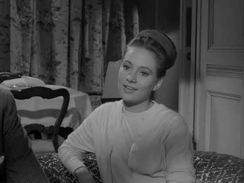 Danger Man S2E13 That's Two of Us Sorry (5 January 1965)