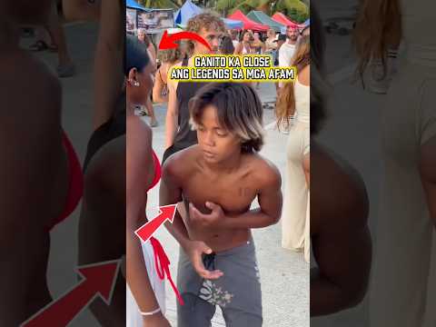 CONGRATS BATA! nakaTIKIM ka tuloy 🙈❤️ #shortsfeed #viral #foryou #shortvideos #shorts