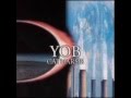 Yob - Catharsis 