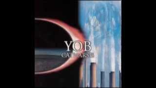 Yob - Catharsis