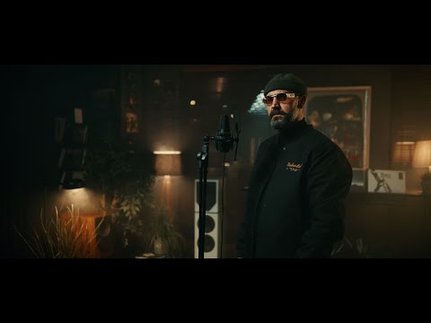 Toni Zen - Kraj (Mellow Session)