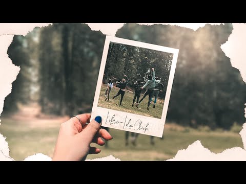 download lagu mp3 mp4 Club Libre, download lagu Club Libre gratis, unduh video klip Club Libre