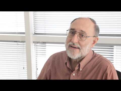 Васил Сотиров за кризата в Близкия Изток