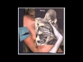White Lung - Snake Jaw 