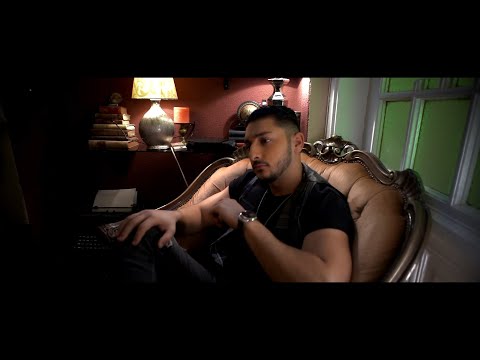 Toni de la Brasov - Am pierdut destule-n viata - manele 2023