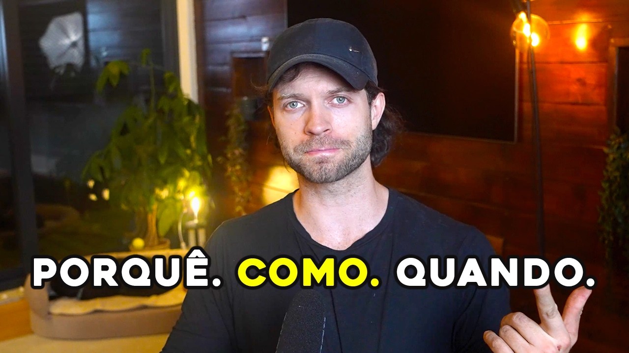 Como estou planejando minha aposentadoria