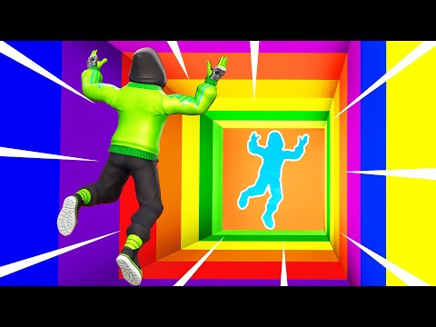 K7w9Doggpwk/default.jpg