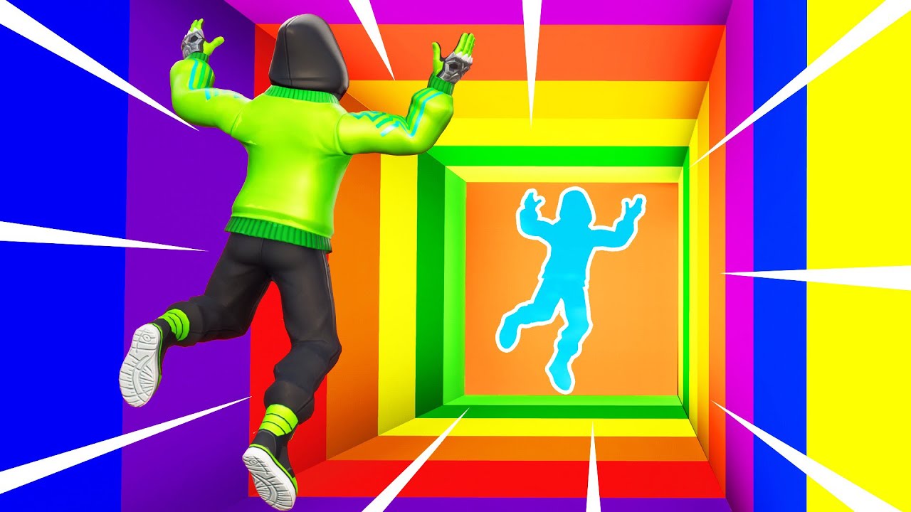 K7w9Doggpwk/default.jpg