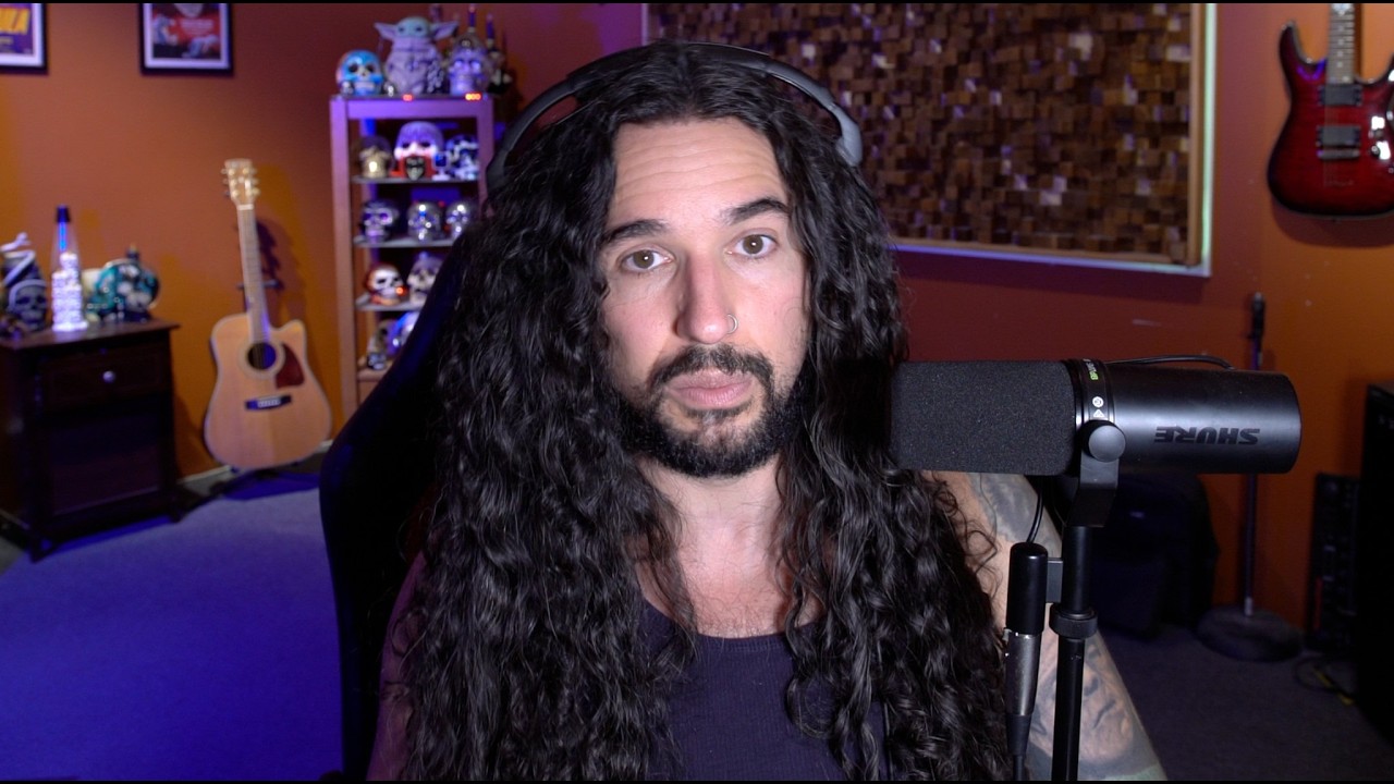 This needs to change