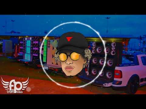 DENTRO DO CARRO HOJE VAI TER PUTARIA [ DJS ISAAC 22 E KEVIN ]