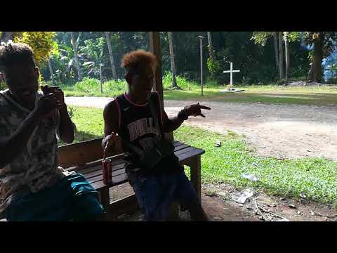 Kiho's Cover - "All MY LIFE" (DMP)