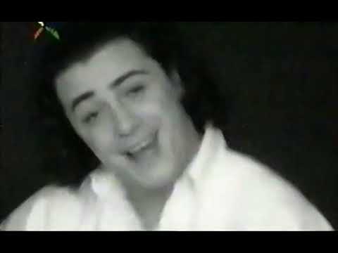 EDO ABDOVIĆ - Probio sam led