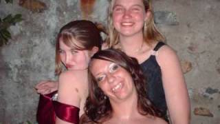 Huckapoo- fallen for you