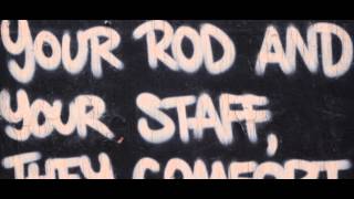 Kevin Ross - Exposed Music Video