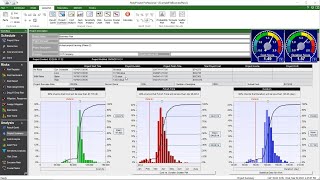 Risky Project YouTube Video