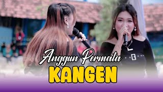 Download lagu Kangen - Anggun Permata // penyu Music live Version ~ cover ( SMAN 1 SUKOMORO ) mp3 Download lagu Kangen - Anggun Permata // penyu Music live Version ~ cover ( SMAN 1 SUKOMORO ) mp3