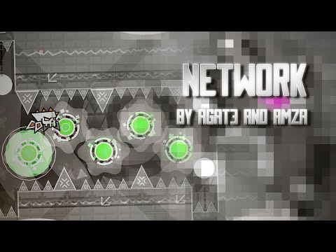 NETWORK