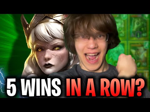 FIRST LIVE ARENA FIGHTS! Senna Account Hits Level 50 | Raid Shadow Legends