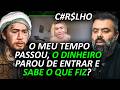 What Happened To Whindersson Nunes Anyway