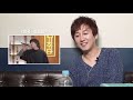 SUB EMERGENCY ROOM Singer PRAISES Jungkook Over His Singing A Cover For His Song