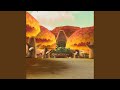 Maple Treeway MKWii Bitcrushed Old Speaker Lofi Mix