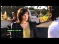 Shortland Street Ep 3719 Pt2 2