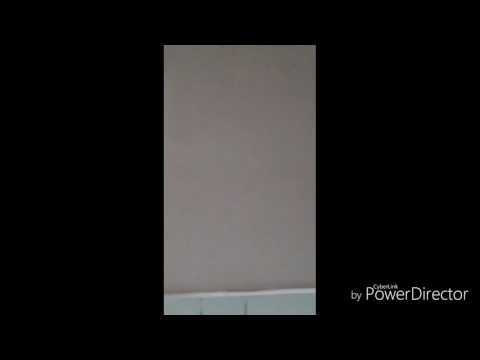 Sky Teo 《橡皮筋魔術＋教學》