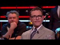 New Cool Collective viert 25-jarig bestaan