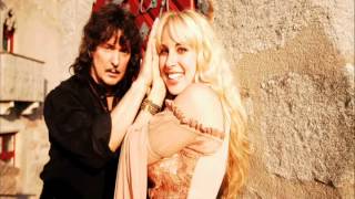 432 Hz - Blackmore&#39;s night: 25 Years