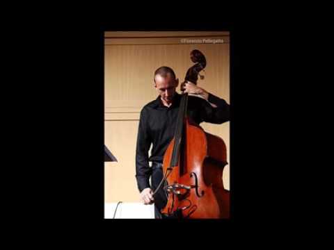 CARLO UBOLDI: DARIO CELLAMARO SWINGSUITE 5et - Argentia