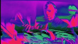 Itchy Bitchy | KMFDM