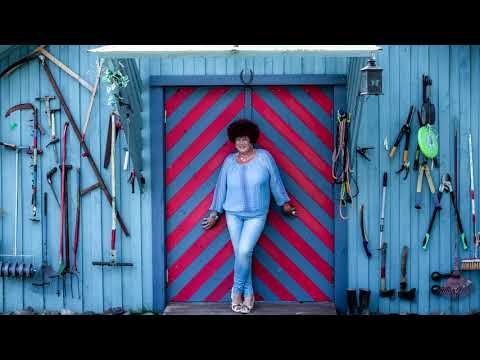 Merle Lilje -  Võrku püütud