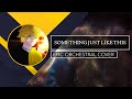 The Chainsmokers Coldplay Something Just Like This EPIC ORCHESTRAL COVER