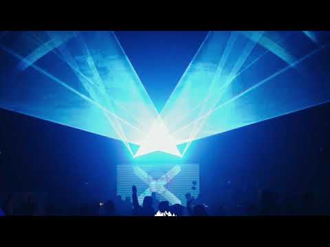 Andrew Dum - U Nights Session / Ep 3