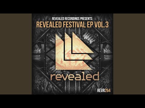 The New Normal (Extended Mix)