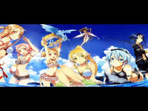 HD Trance - Bom Bom Suenan