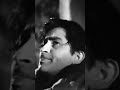 Old Songs Raj Kapoor