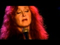 Round and Round - Bonnie Raitt (J.B. Lenoir)